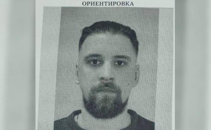 Правоохранители ищут уроженца Донецка по делу об атаке дронов в Усть-Куте