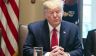 О чем молчит Трамп? Хозяин Белого дома решил выйти из игры, но перед этим он громко хлопнет дверью