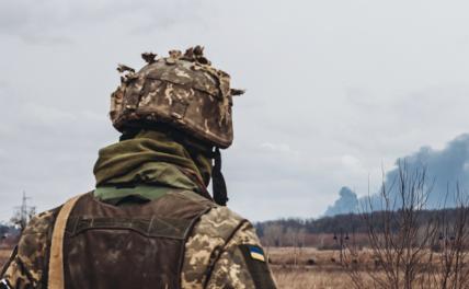 Киев парализован страхом, уничтожены командиры «Азова». Но это еще не «ответка»