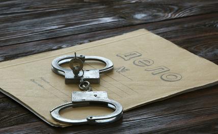 В Новосибирске силовики задержали сотрудников ГАИ и эвакуаторщиков: что случилось