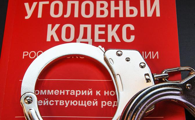 Житель Свердловской области убил жену и снимал голым ребенка новой сожительницы: что решил суд