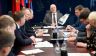 Кто «крышевал» в Москве взятого под стражу мэра Красноярска?