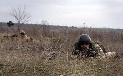 ISW: "Янелох" и его идиотские принципы - "кровавая баня в Крынках" повторяется в Теткино