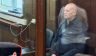 Зачистка Красноярска: 700 млрд к 400-летнему юбилею стали хорошей «наживкой» для крупной рыбы Енисея