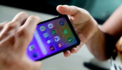 Большой IMEI-куш: Минцифры готовит всероссийскую перепись смартфонов, планшетов, ноутбуков