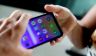 Большой IMEI-куш: Минцифры готовит всероссийскую перепись смартфонов, планшетов, ноутбуков
