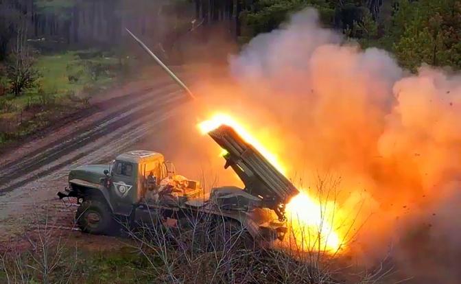 Украинский фронт, 11 июня, главное за сутки: БПЛА ВСУ атаковали пороховой завод под Тамбовом