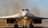 "Стратеги" Ту-160 спрятали на Чукотке. Следующий удар Киев нанесёт из Берингова пролива?