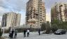 Против кого восстал Нетаньяху и что останется от Тель-Авива после иранского удара возмездия
