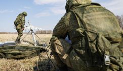 Убийственный тандем: Модернизированное оружие из российских арсеналов стало проклятием для украинской ПВО