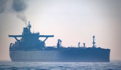 Три способа сделать Балтику безопасной для танкерного флота РФ. Но второй – самый поучительный
