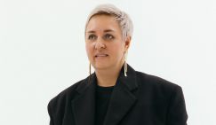 Любовь Малека: «Мы умеем заботиться — и это уже предпринимательский талант»
