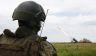 Украинский фронт, 17 июня, главное за сутки: ВСУ предприняли 11 контратак на западной границе ДНР