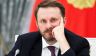 Советник Путина Орешкин взбунтовался, вступил в полемику с финансистами и дал печальный прогноз