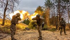 Добиваем в Яблоновке: «Торецкий карман» наши зашивают быстро и грубо