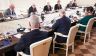 Путин неумолим: «Если мы не договоримся по Украине мирным путем, то будем добиваться поставленных целей военным»