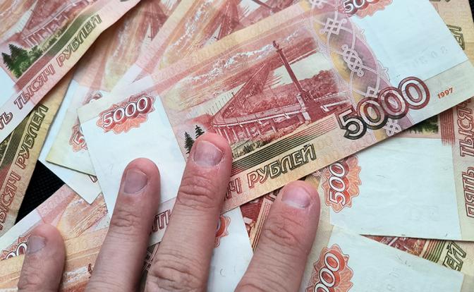 Самого молодого мэра России уличили в незаконном премировании