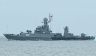ВМС Эстонии вздрогнули: Балтика ждет конвоя танкеров с «морским Вагнером» на борту