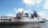 Аварийная тревога: Средиземное море закрылось для России
