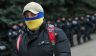 Лариса Шеслер: Отношение украинцев к России проходит не по Днепру