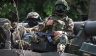 Новый украинский шок: Перебудова – у русских, “Вандал” уничтожил последнего “хероя неньки”