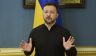 «Зеленского не ждите – на него сегодня в программе покушение»
