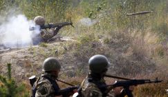 Эксперт объяснил, какую пользу НАТО и США извлекают из украинского конфликта