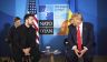 Дразня Зеленского в Гааге «Пэтриотами», Трамп приврал вдвое