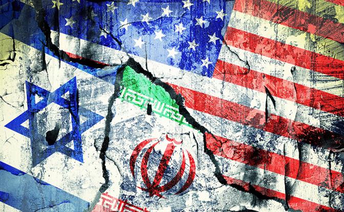 Экономист: Отношения США и Ирана не повлияют на мировую торговлю