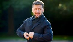 «Выпал из реальности»: речь Зеленского в Совете Европы вызвала ужас в США