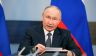 Разгромив Украину, агрессию Европы Россия встретит практически безоружной?