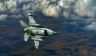 Defence24: Как был сбит украинский F-16 и кого в этом обвиняют