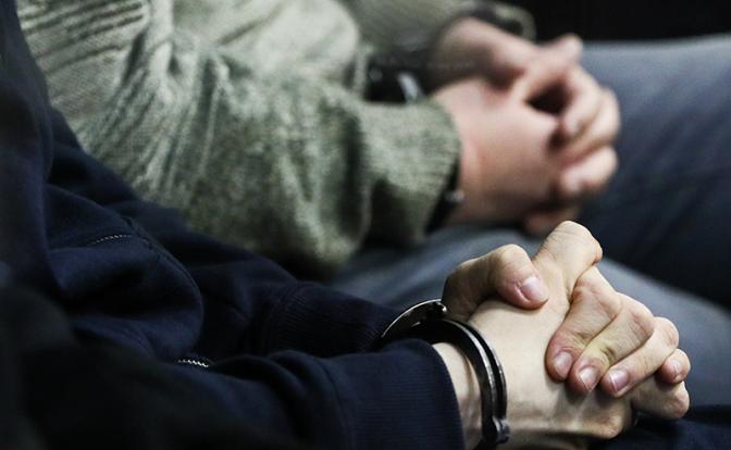 По обвинениям в убийствах три азербайджанца арестованы, еще троим продлили срок содержания под стражей. Баку негодует