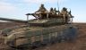 Танки на СВО: «Армата» сдулась, зато «старички» Т-72 и Т-80 дерутся хорошо