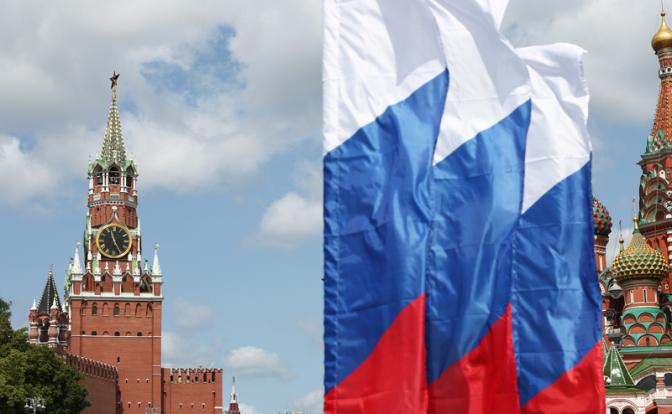 В Россию отправилась делегация военной академии Северной Кореи