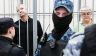 Тимур Иванов осуждён на 13 лет. Пора узнавать у Васильевой, как выйти по УДО?