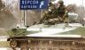 Херсон вернется в Россию без боя?