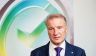 Сбербанк предупреждает: 2026 год простым не будет