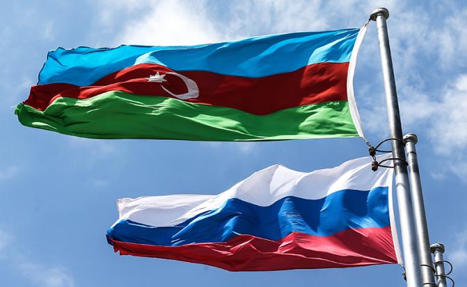 СМИ: Азербайджан решил избавиться от русскоязычных школ