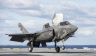 Битва разведок: Заветные тайны стелс-истребителей F-35B упали Индии с неба. А возможно – и России
