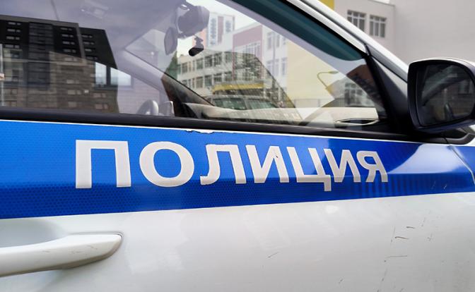 Озвучен мотив напавшего на врачей в больнице россиянина