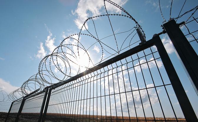 95 тысяч присудили пенсионеру из Башкирии, отсидевшему 13 лет за чужое преступление при СССР