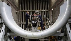 Северяне просят Ан-2, чиновники продолжают бросать миллиарды в «Байкал»