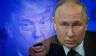 Зеленский воодушевился: Трамп остался недоволен разговором с Путиным, можно просить ракеты