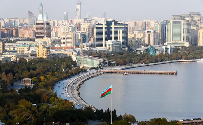 Тайные пружины дипломатии: «Алиев Москвы не боится, он боится Эрдогана»