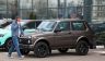 Утильсбор не помог: Новые автомобили все дальше от народа
