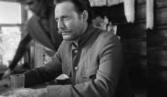 Экспедиции разведчика Арсеньева: «4 раза я погибал с голода, ели ракушки, на нас нападали медведь и тигр»