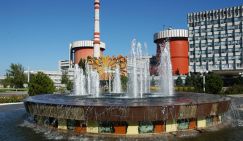 Авария на АЭС в Николаевской области: СБУ скрывает последствия от МАГАТЭ