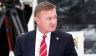 «До трагической развязки можно было не доводить». Почему покончил с собой уволенный министр Старовойт