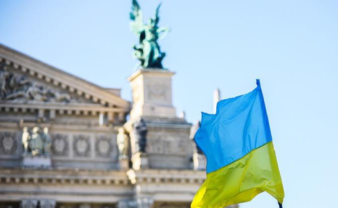 Эксперты назвали причины спешной эвакуации властей из Киева